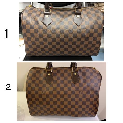 fake louis vuitton men bag|louis vuitton bag scam.